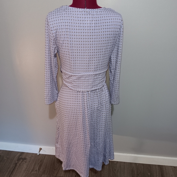 Land's End Dress‎ - Picture 6 of 9